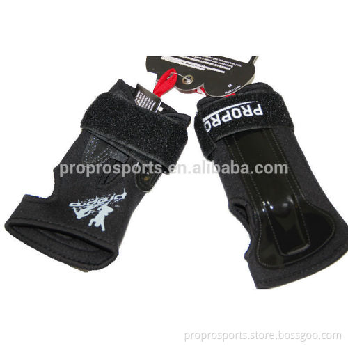 New Industrial Protective Pad Set Wrist Guards